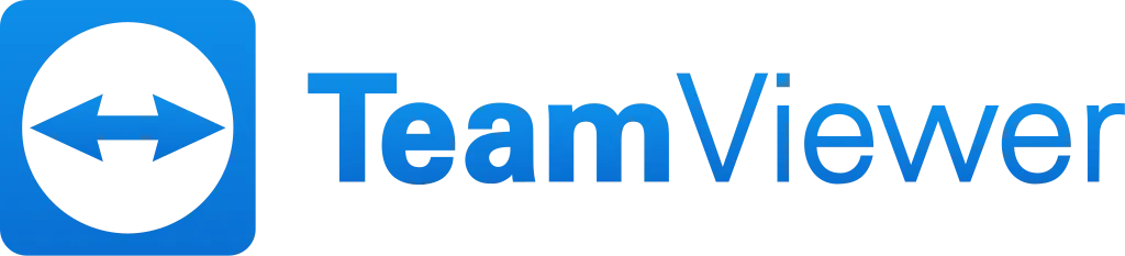 TeamViewer