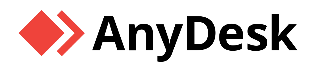 AnyDesk
